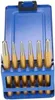 BGS 1656 Jeu de grains, 6 pcs. Voir les images du produit 11