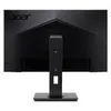 UM.HB7EE.E09  Acer B277U E computer monitor Produktbild-Vorschau 17