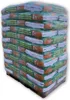 KUDRAS Pflanzerde Palette (36x70L) 2520L Produktbild-Vorschau 1