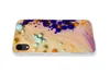 MuchoWow® Handyhülle Schutzhülle Hülle für iPhone XR Milch Produktbild-Vorschau 5