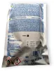 Desinfektionstücher AF - 150 Stück Nachfüllpack, 1 St. Produktbild-Vorschau 4