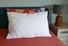 2er Set Kopfkissen, 60x90 cm, 650 g, weiß Produktbild-Vorschau 6