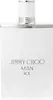 Jimmy Choo Man Ice EDT M 100 ml Náhľad obrázku produktu 10