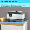 HP OfficeJet Pro 9120b All-in-One 4 in 1 Produktbild-Vorschau 17