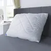 Polštář kuličkový Luxus plus zip Náhled obrázku produktu 1