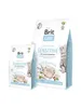 Brit Care Cat Grain-Free Sensitive 7 kg, Adult, jede Rasse, Produktbild-Vorschau 5