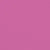 vidaXL Coussin pour chaise longue Rose Tissu Oxford Voir les images du produit 9