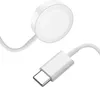 BWOO Chargeur magnétique sans fil 5W WL-18 pour Apple Watch Voir les images du produit 2