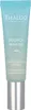 Thalgo Source Marine Sérum Désincrustant Intensif 30ml Voir les images du produit 3