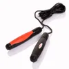 Stamm Bodyfit Multifunktionskoffer WL1305SE Produktbild-Vorschau 5