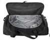Chiemsee TRACK 'N' DAY Reisetasche groß schwarz Produktbild-Vorschau 19