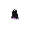 Skechers Skech-lite Pro-stunn Couleur Noir Voir les images du produit 27