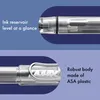 Stilografica LAMY School Vista (larghezza pennino/larghezza Anteprima dell’immagine prodotto 5