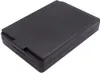 Batterie pour Autec Modular MK etc. Voir les images du produit 3