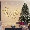 72 LED Lichterkette Willow Vine Artificial Weidenrebe Baum Produktbild-Vorschau 6