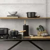 Eva Solo Nordic kitchen casserole - 3 l - Slip-Let®- Voir les images du produit 7