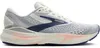 Brooks Obuv Adrenaline Gts 24, 1204262A140 Náhľad obrázku produktu 1