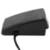 Naehmaschinenfusssteuerpedal Fussbetaetigtes Pedal fue r Produktbild-Vorschau 5