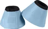 Eskadron Softslate Sprungglocken hellblau REFLEXX 23 FS, Produktbild-Vorschau 1