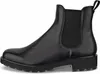 Bottines Ecco pour femmes Voir les images du produit 3