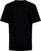 T-shirt Karl Kani 6069140 da Uomo Anteprima dell’immagine prodotto 2
