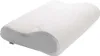 TEMPUR Poduszka ergonomiczna pianka memory 61x31cm Podgląd zdjęcia produktu 4
