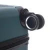 Koffer Trolley Reisekoffer Suitcase, Rollkoffer Handgepäck Produktbild-Vorschau 5