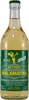 Retsina Malamatina Weißwein -trocken- (6 x 0,5L) Produktbild-Vorschau 2