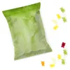 Logbuch-Verlag 10 Give-Away Fruchtgummi Tütchen - Mini Produktbild-Vorschau 1