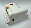 POLAROID Kamera Go Gen. 2 Weiß Produktbild-Vorschau 11