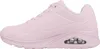 Skechers Uno Stand On Air 73690/LVLP Licht Lila-40 Produktbild-Vorschau 1