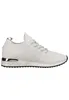 La Strada 18026494504 (39/knitted white) Produktbild-Vorschau 8
