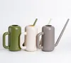 PLASTIA s.r.o. Czajniczek Pilea 1,8 l, beżowy Podgląd zdjęcia produktu 9