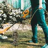Gartenfiguren für den Außenbereich, wetterfest, Produktbild-Vorschau 3