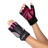 Trainingshandschuhe Damen Herren in Größe M Rosa Handschuhe Produktbild-Vorschau 2