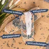 2 x 4 Stk. Lyra Pet® Riesen-Futterstange Produktbild-Vorschau 2