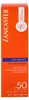 LANCASTER Sun Beauty Fast Tan Optimizer Satin Dry Oil SPF50 Voir les images du produit 6