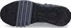 Waldläufer Schnürboots Damen 32313234343938 Blau 39 EU Produktbild-Vorschau 27