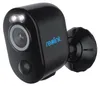 B330, telecamera a batteria wireless da 5MP con Anteprima dell’immagine prodotto 1