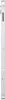 Samsung X526B Galaxy Tab S10 FE 10,9" 5G 256 GB (Silver) Produktbild-Vorschau 13
