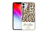 MuchoWow® Handyhülle Schutzhülle Hülle für iPhone 11 Produktbild-Vorschau 2