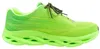 Skechers - Baskets « Go Run » pour homme PP13248 (44,5 EU) Voir les images du produit 3