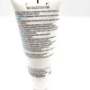 LA ROCHE-POSAY Effaclar H Iso-Biome Feuchtigkeitspflege Produktbild-Vorschau 15