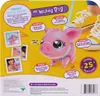 Moose Spielzeug Schweinchen Pet Pig Toy Produktbild-Vorschau 20