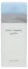 D&G Light Blue Pour Femme Edt Spray Anteprima dell’immagine prodotto 5