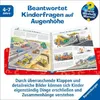 Wieso? Weshalb? Warum?, Band 7: Fahrzeuge auf der Baustelle Produktbild-Vorschau 5