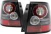 Feux arrière à LED pour Range Rover Sport L320 2005-2013 Voir les images du produit 2