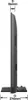 TV Hisense 75U7Q PRO (2025) 75" ULED Mini-LED PRO UHD 4K Produktbild-Vorschau 3