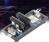 R250 AVR Automatyczny regulator napięcia Zestaw akcesoriów Podgląd zdjęcia produktu 4