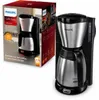 Philips Café Gaia Collection HD7546/20, Kávovar, 1,32 L, Náhľad obrázku produktu 18